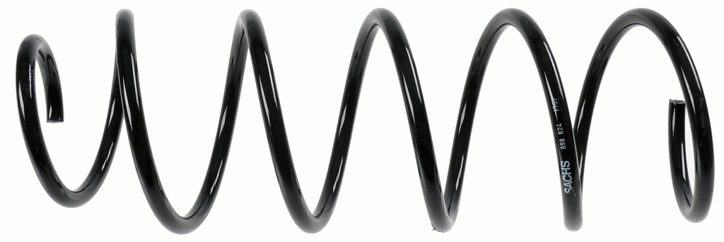 998 824