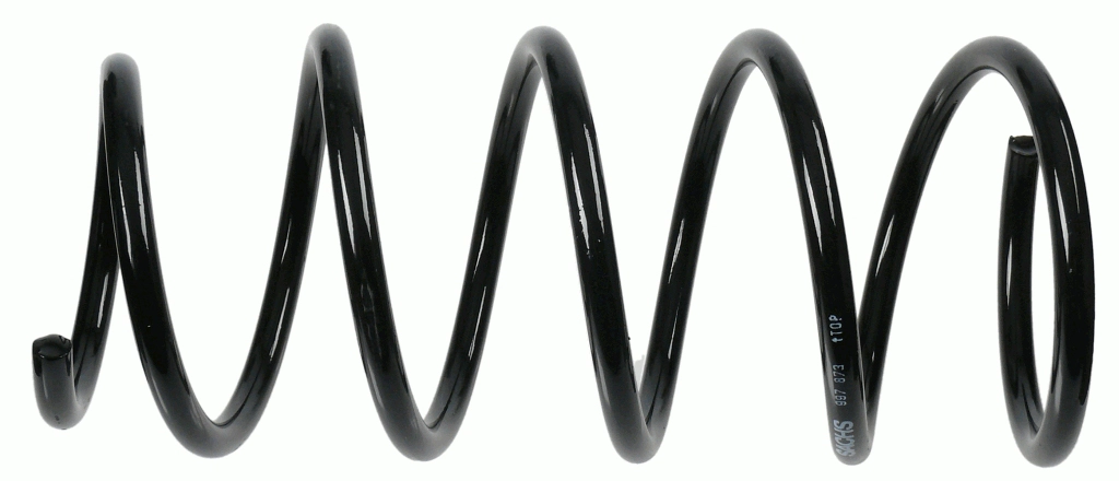 997 873