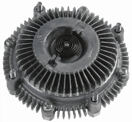2100 500 071