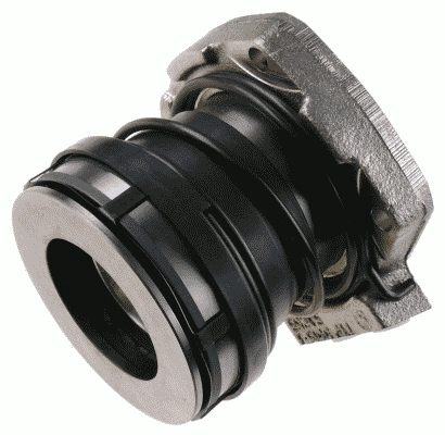 V35651700