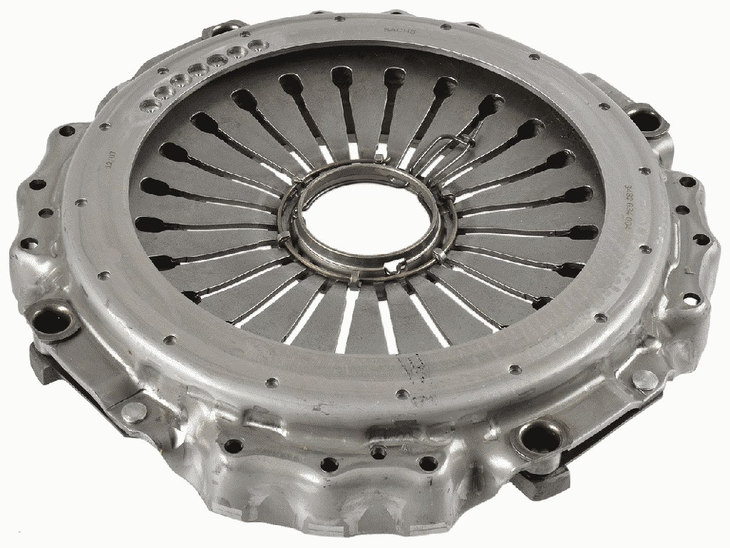 3482 634 004