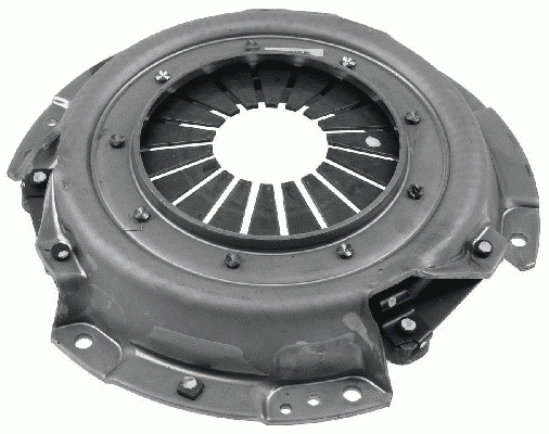 30210V5500