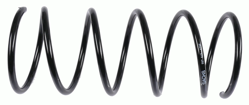 997 947