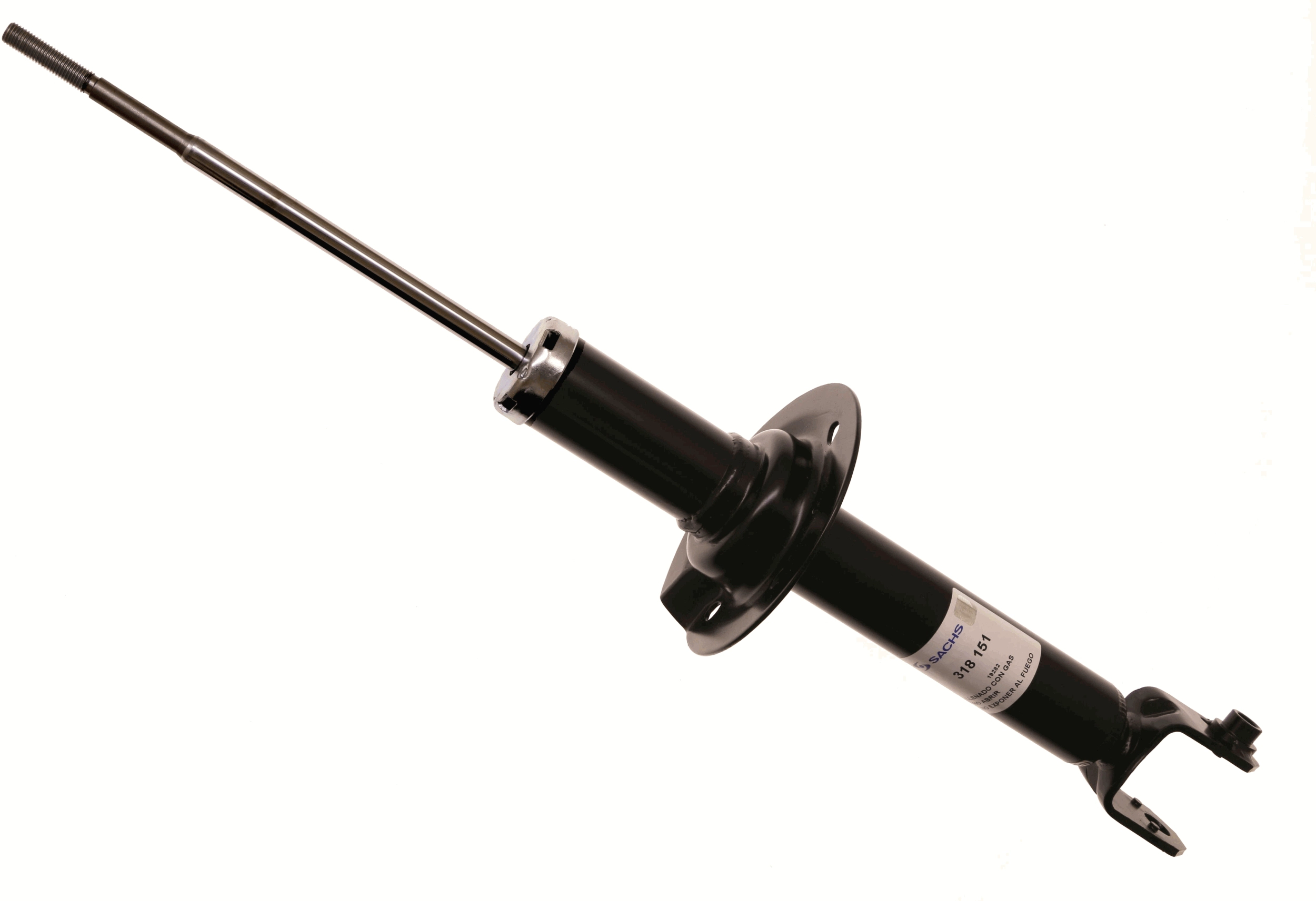318 151