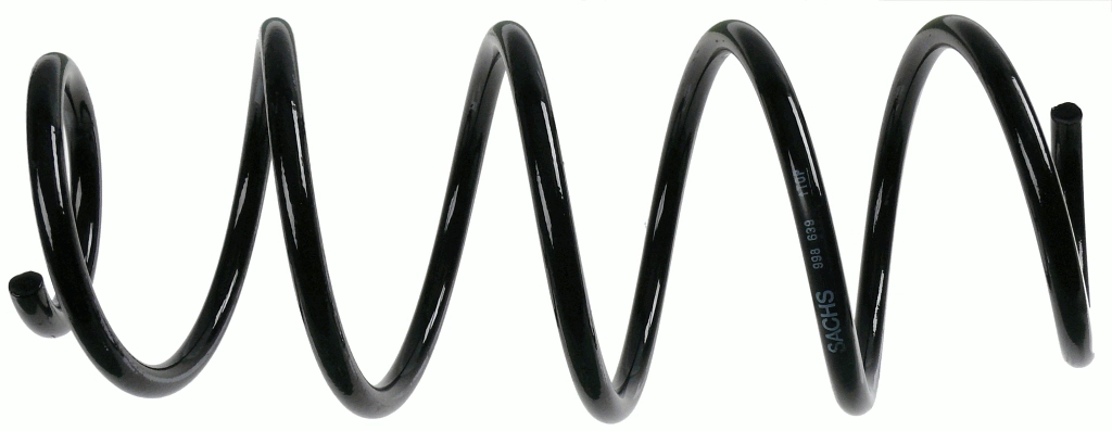 998 639