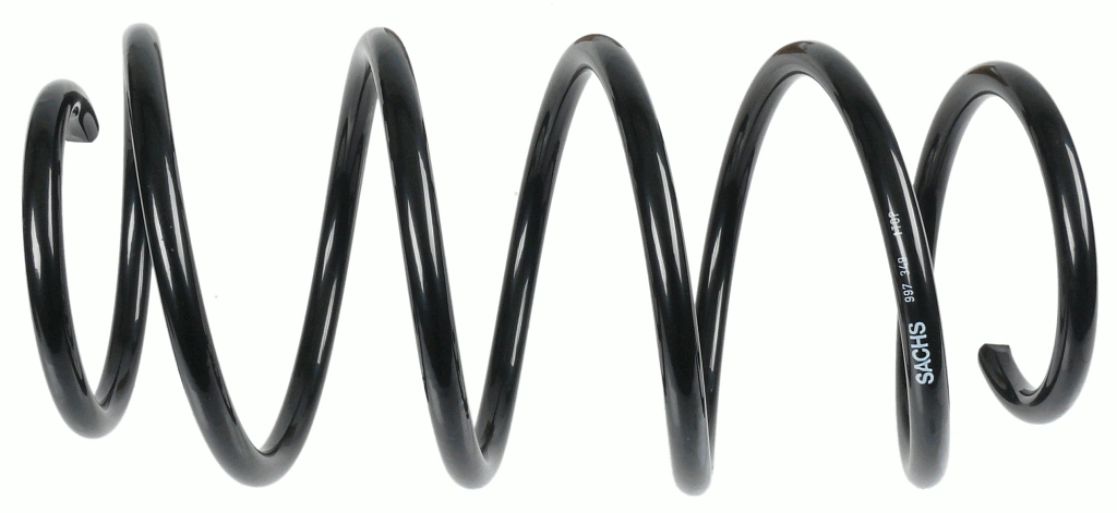 997 349