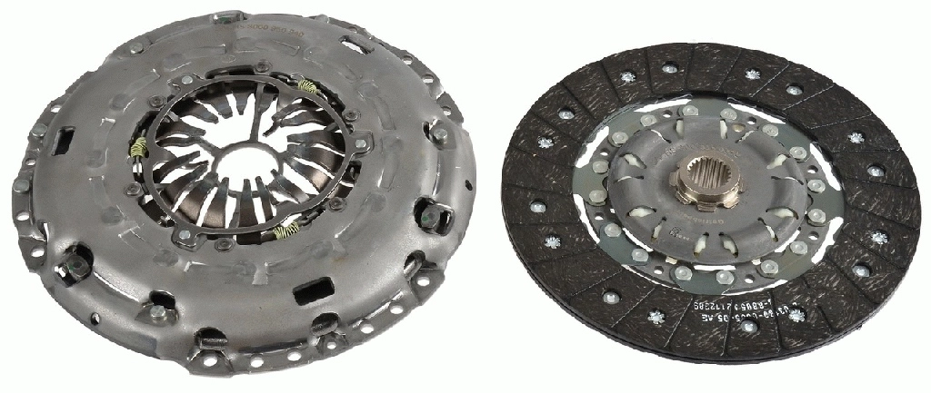 04L 141 015 MX