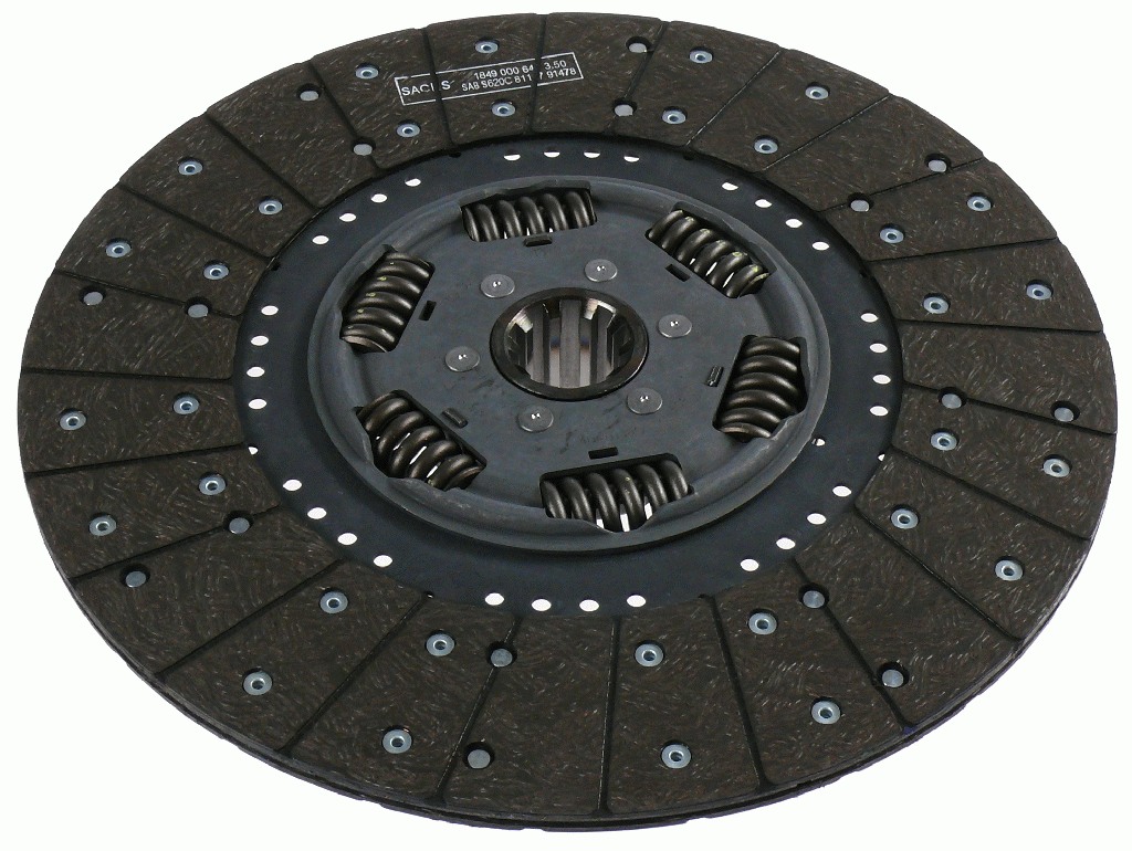 13F1022005AA