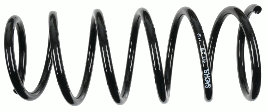 994 279