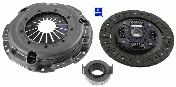 22105PK1555