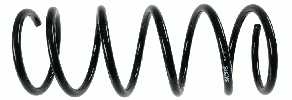 998 571