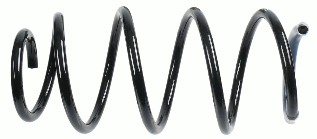 998 026