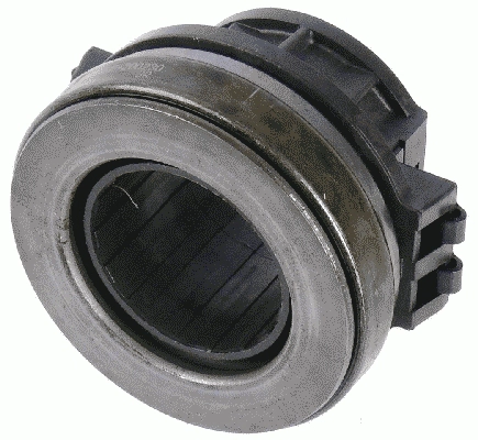 3151 104 001