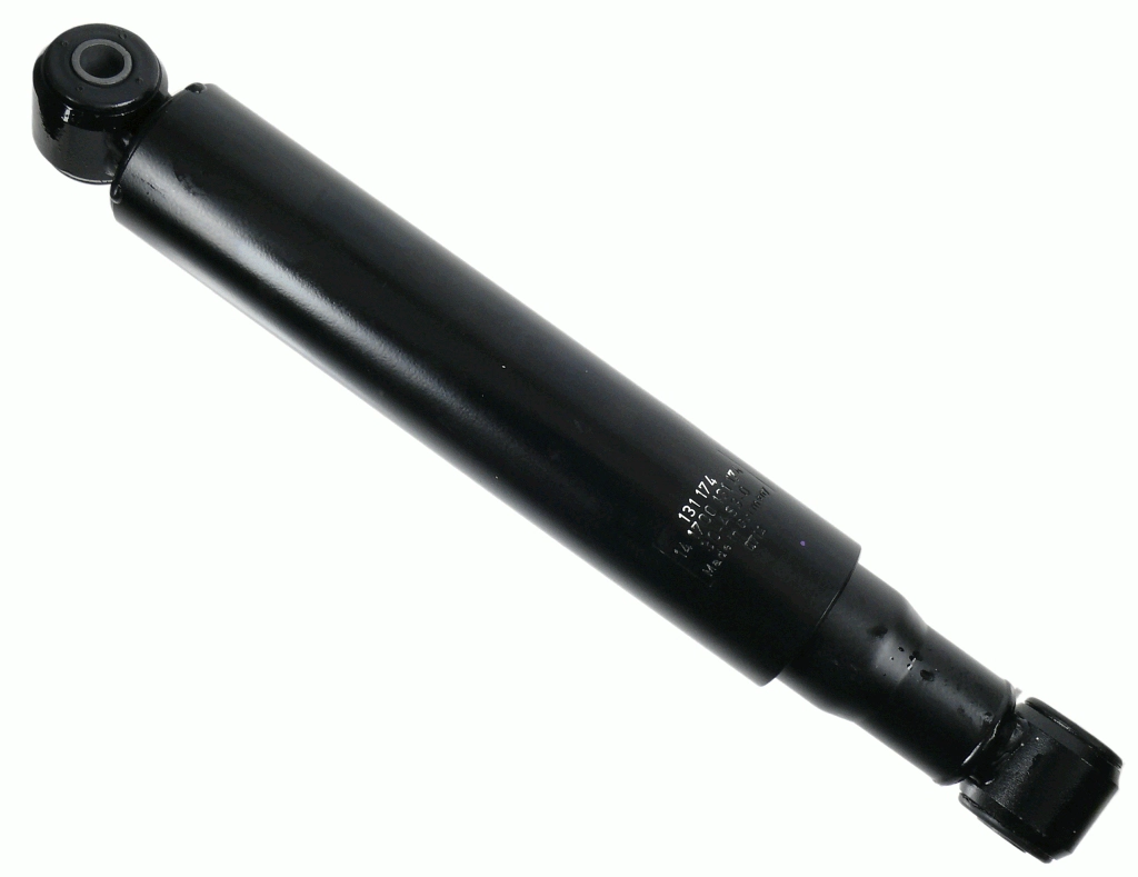 A0063232200