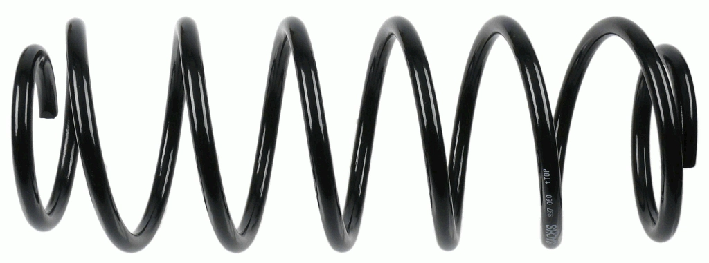 997 060