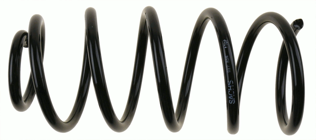 997 809
