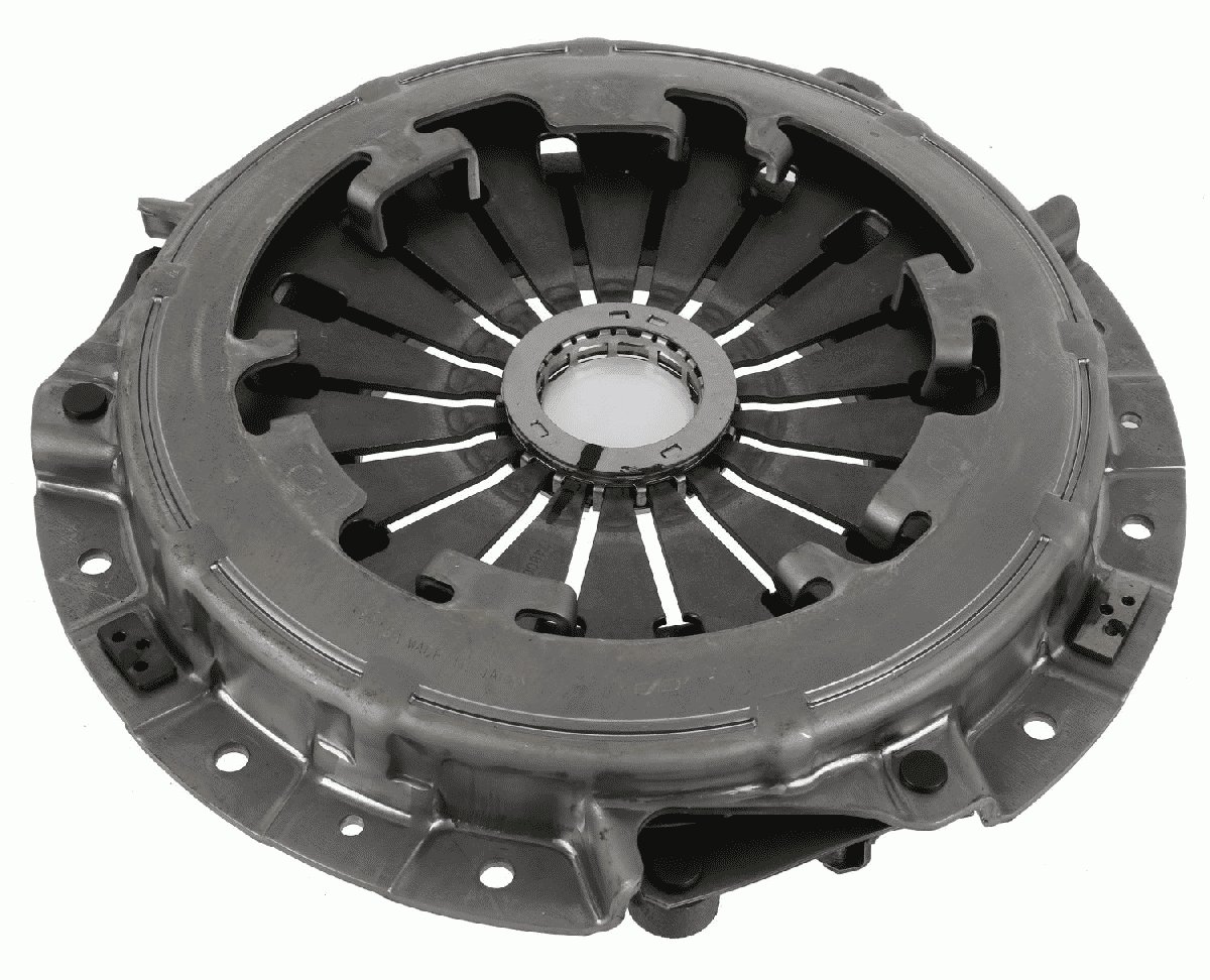 R1170033