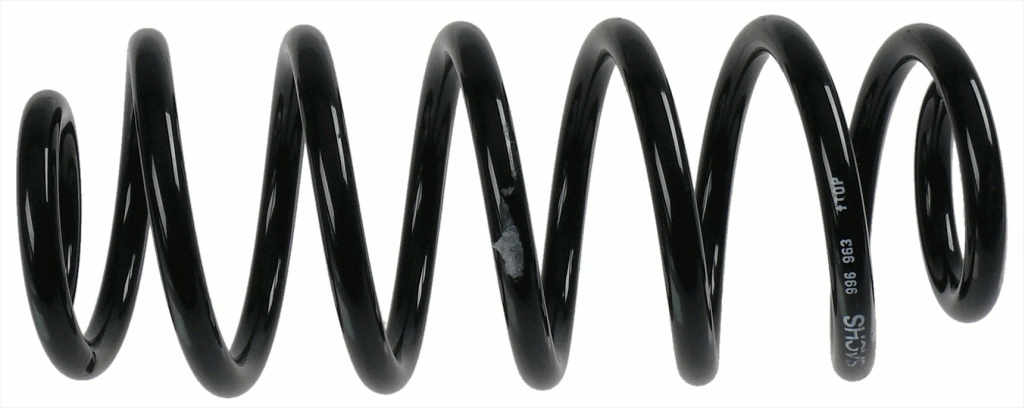 996 963