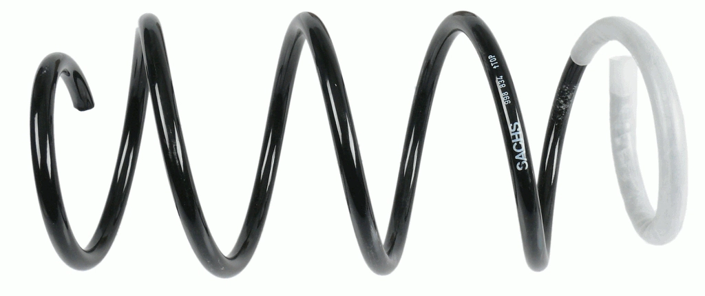 998 834