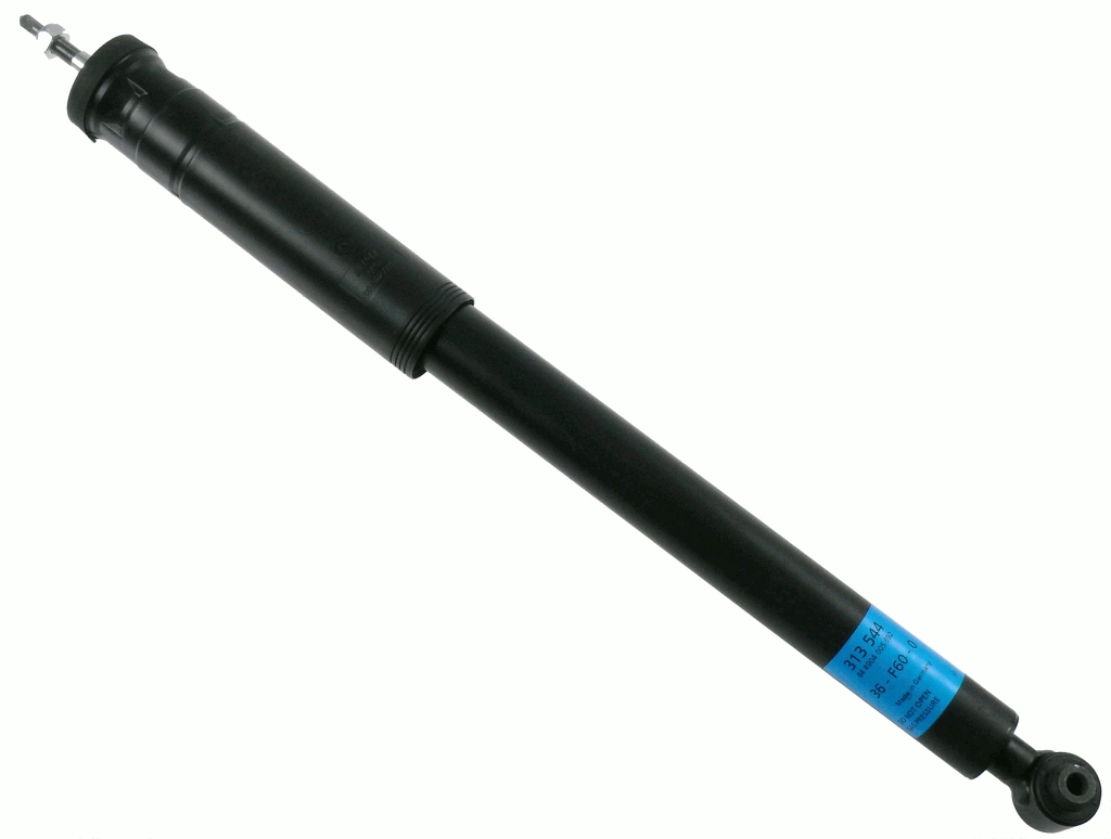 313 544