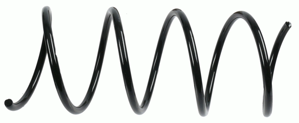 998 641