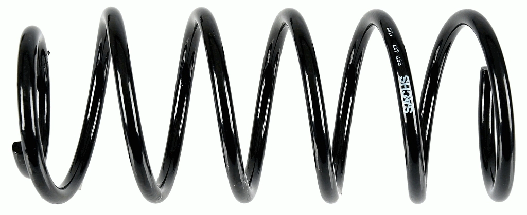 997 437