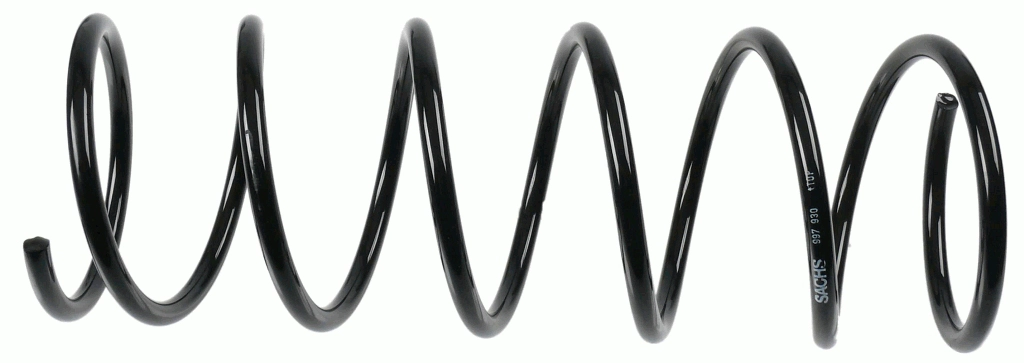 997 930