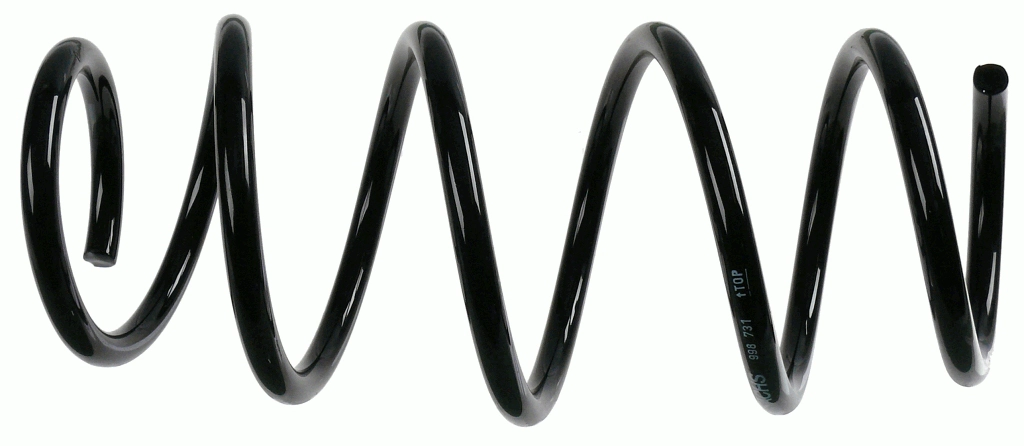 998 731