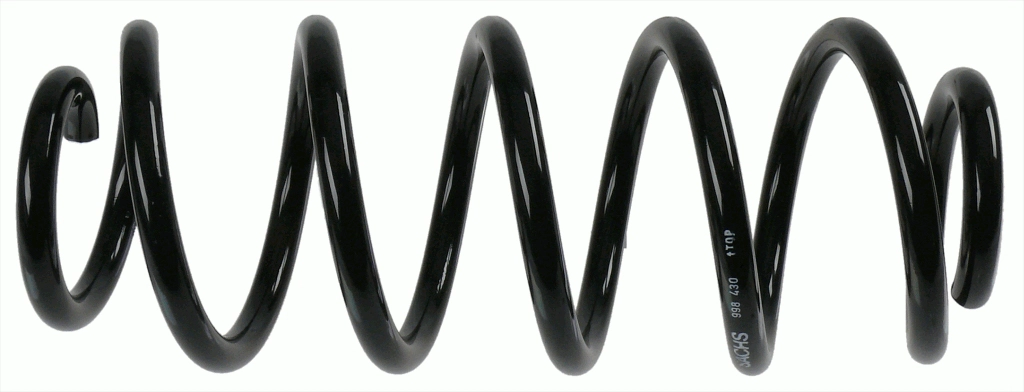 998 430