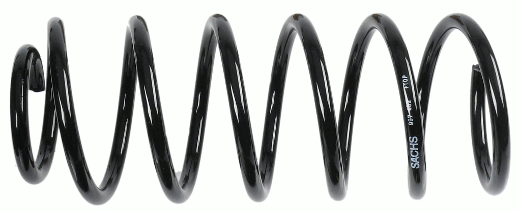 997425