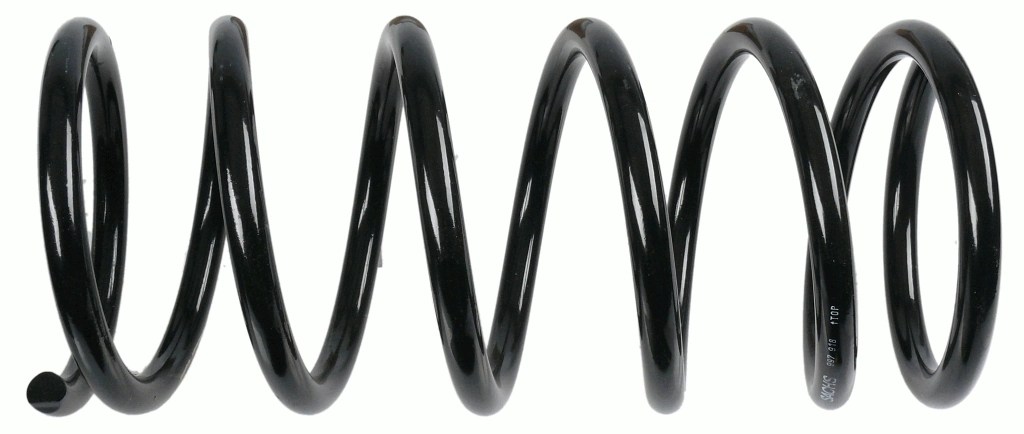 997 918