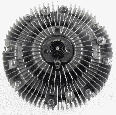 2100 500 016