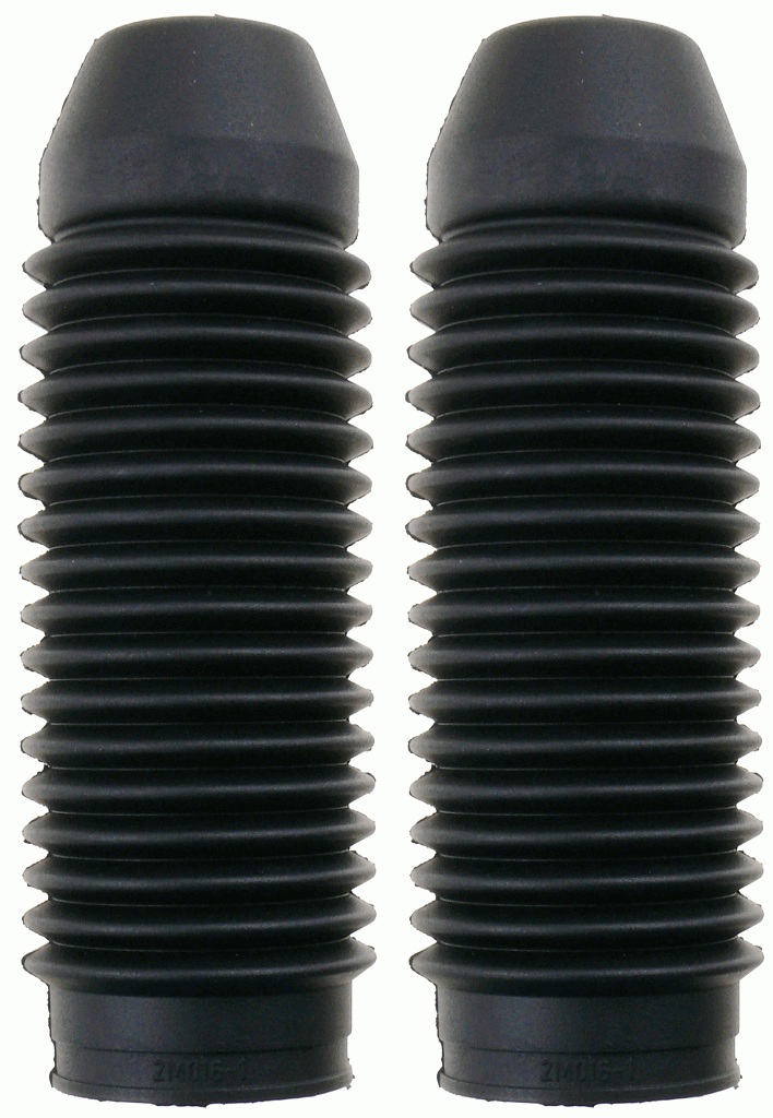 900 034