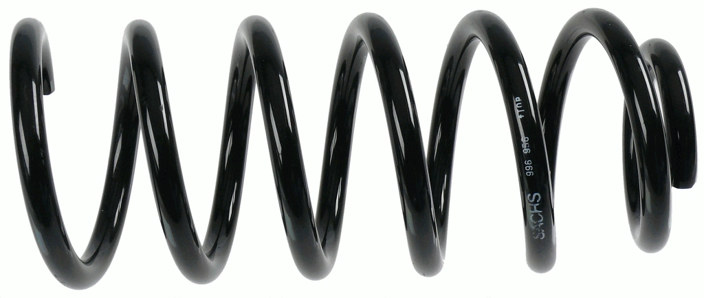 996 956