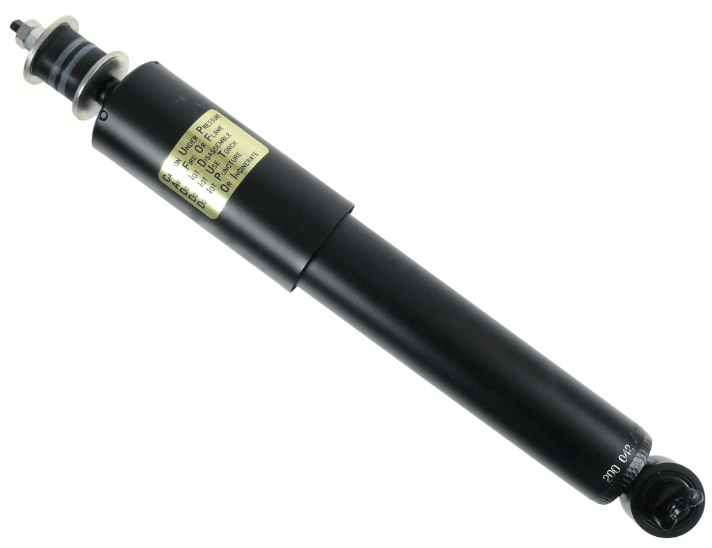200 042