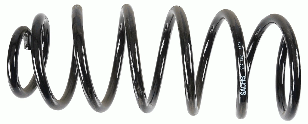 997 462