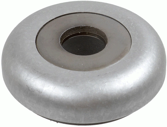 801042