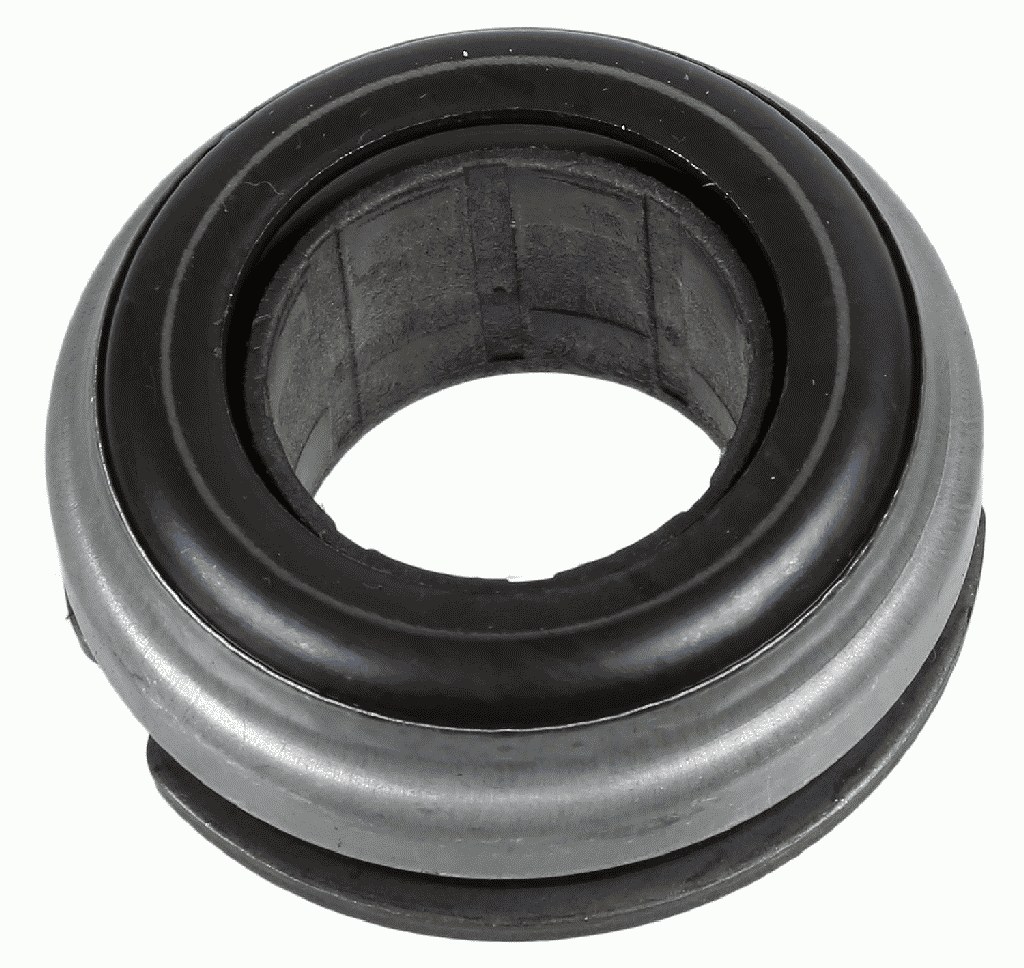 SU001A2969