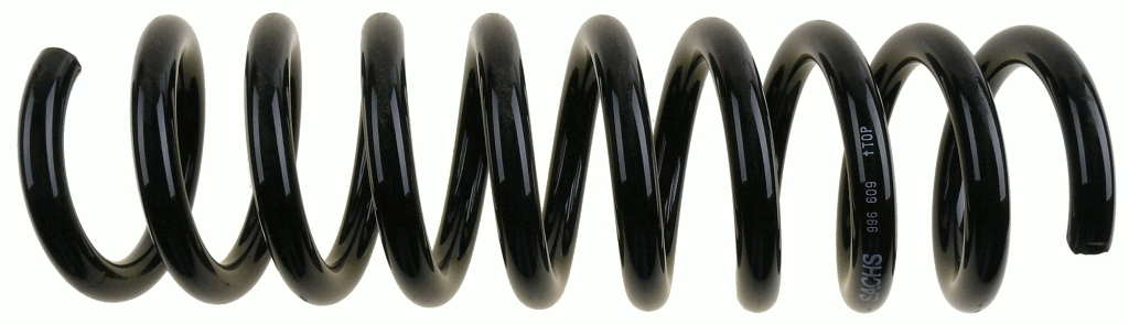 996 609