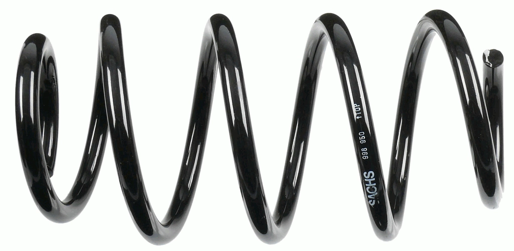 998 950