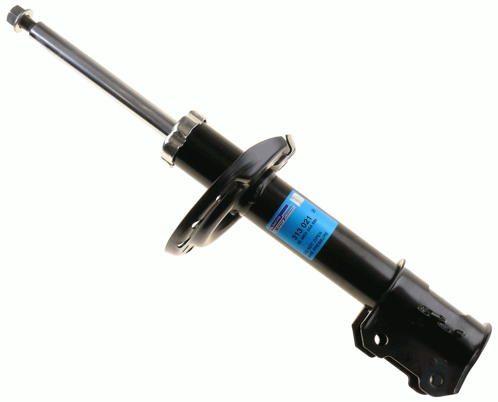 313 021