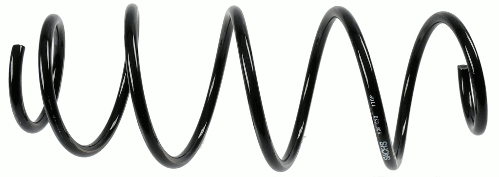 998 539