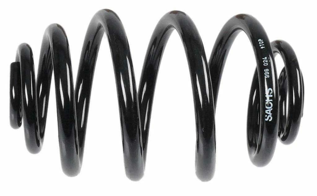 996 024