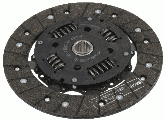 036 141 032 HX