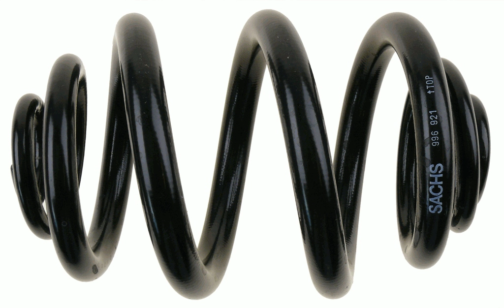 996 921