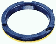801 026