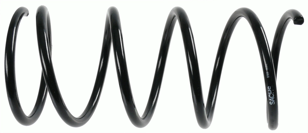 998 626