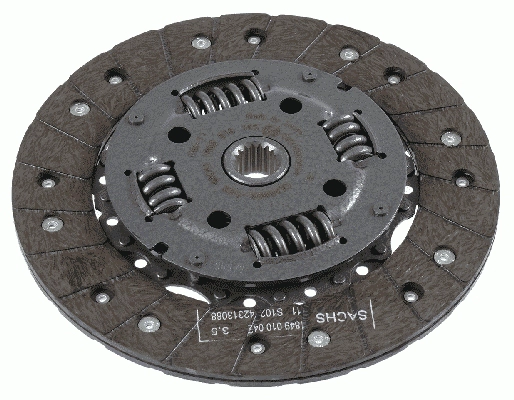 1862 516 345