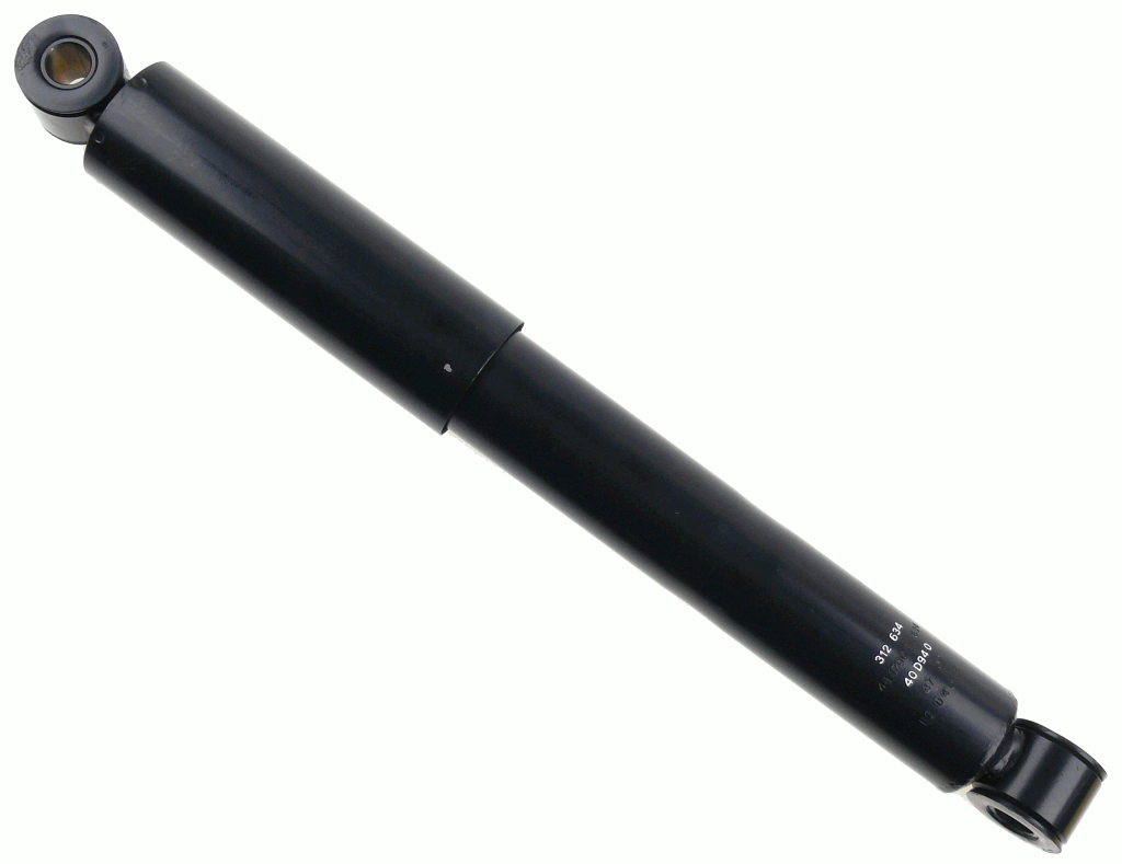 HS503038