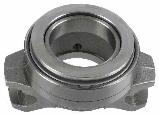3151 106 041